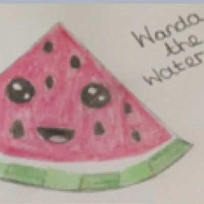 food 5